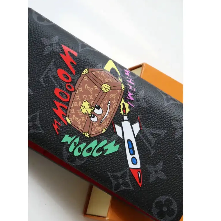 Fashionrepsfam ru Bags 2109DJ0029 LV 0619